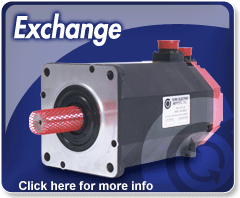 Exchange