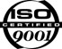 ISO