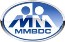 MMBDC