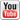 YouTube Repair Zone