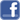 Facebook Repair Zone