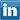 LinkedIn Repair Zone