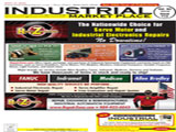 RepairZone Launches Ad Campaign with Industrial Market Place Magazine