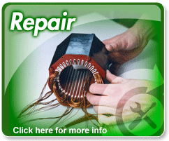 Repair