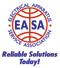 easa
