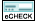 We accept eCheck