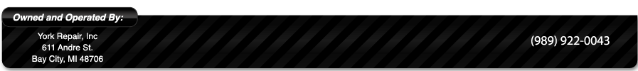 footer