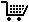 Cart