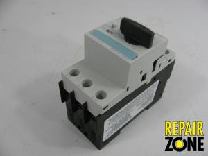 Siemens 3RV1021-1GA10
