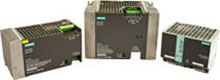  Siemens Power Supply Repair