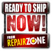 RZ Ready To Ship Now
