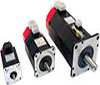 Servo Motors