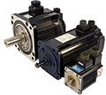 Servo Motors