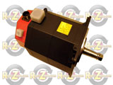 WHAT is a Servo Motor