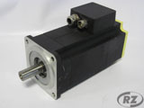 Sending More Servo Motors for Repair