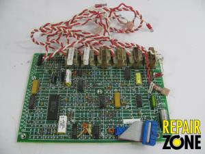 Reliance 0-57170