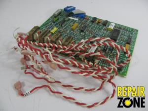 Reliance 0-57170