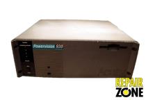 Acuity 010-PV9080
