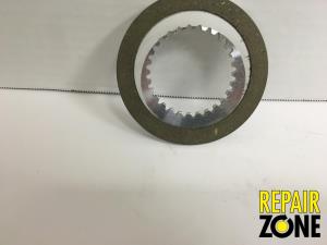 Stromag 02-02361-01