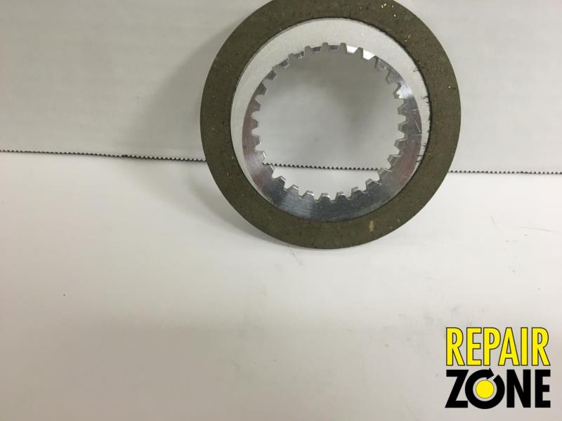 Stromag 02-02361-01