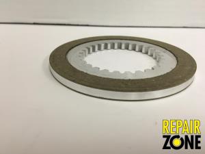 Stromag 02-02361-01