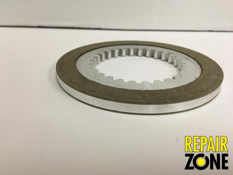 Stromag 02-02361-01