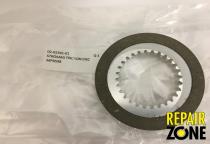 Stromag 02-02361-01