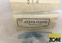 SCA 0319.0309