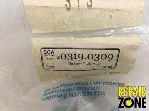 SCA 0319.0309