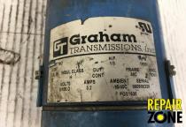 Graham 03297