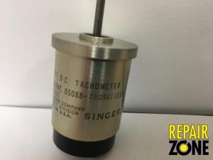 Kearfott 05088-CU09611033