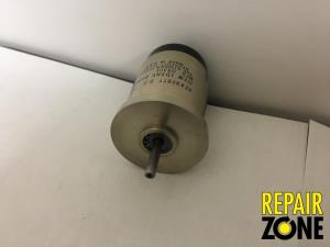 Kearfott 05088-CU09611033
