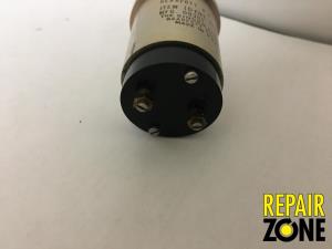 Kearfott 05088-CU09611033