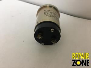 Kearfott 05088-CU09611033