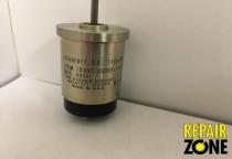 Kearfott 05088-CU09611033
