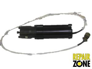 Ingersoll Rand 0533-6DNL