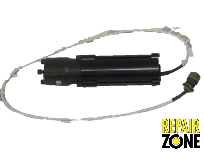 Ingersoll Rand 0533-6DNL