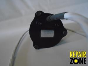 Ingersoll Rand 0533-6DNL