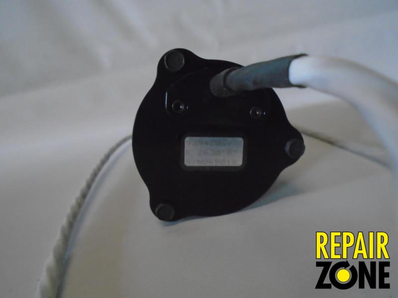 Ingersoll Rand 0533-6DNL