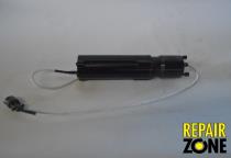 Ingersoll Rand 0533-6DNL