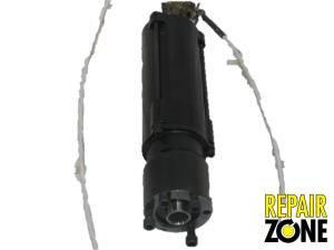 Ingersoll Rand 0533-6DNL