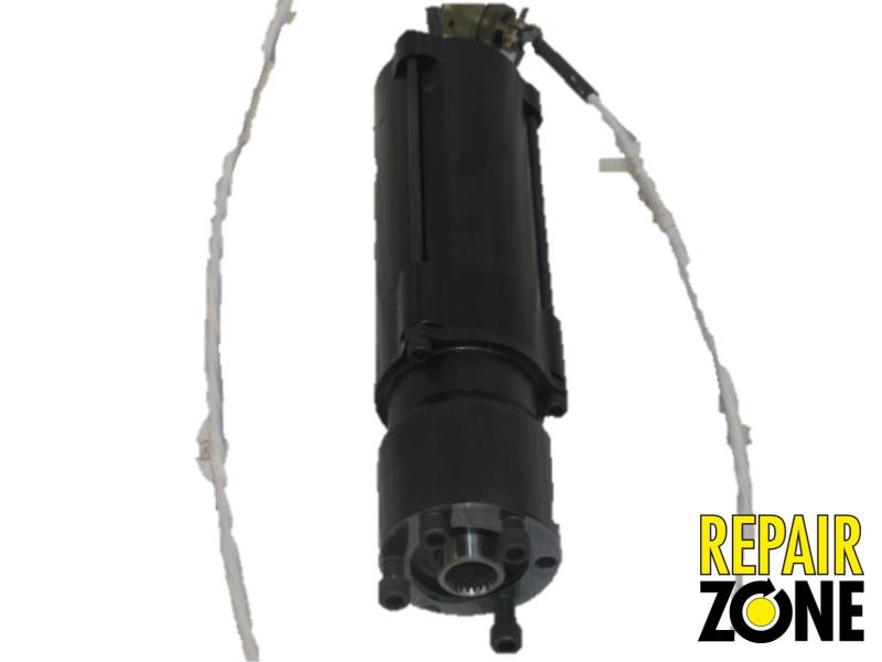 Ingersoll Rand 0533-6DNL