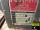 images/ProductImages/05HP1800RPM.jpg