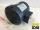 images/ProductImages/05HP3600RPM56CFR (2).jpg