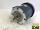images/ProductImages/05HP3600RPM56CFR (3).jpg