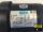 images/ProductImages/05HP3600RPM56CFR.jpg