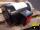 images/ProductImages/05HP3600RPM56JFR (3).jpg