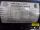 images/ProductImages/05HP3600RPM56JFR.jpg