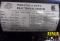Worldwide Electric 0.5 HP 3600 RPM 56J FR
