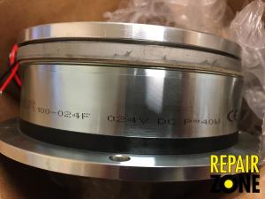 KEB 09.P1.100-024F